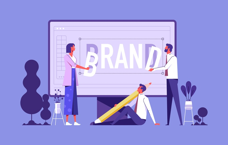 Adapter son branding pour les consommateurs béninois : comprendre les attentes locales