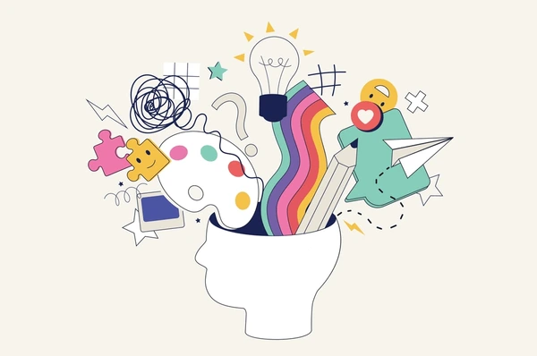 Branding, réseaux sociaux, flyers… faut-il tout faire ?