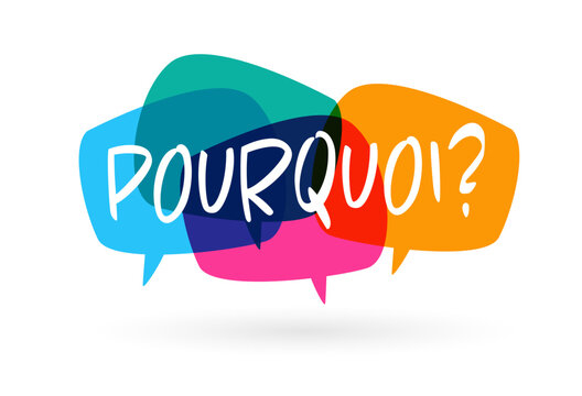 Pourquoi changer de logo ne suffit pas pour réussir votre communication