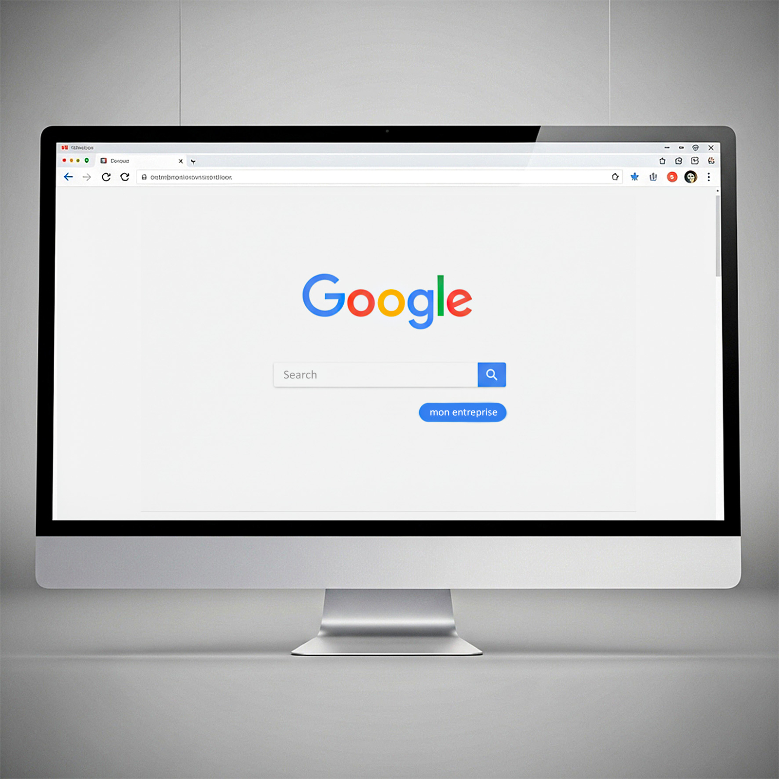 Ce que Google dit de votre entreprise avant même que vous ne parliez