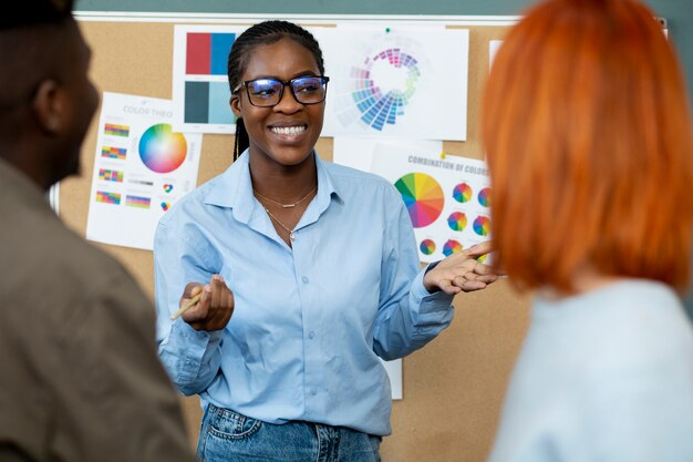 Tendances marketing 2026 : ce que les PME béninoises doivent vraiment retenir