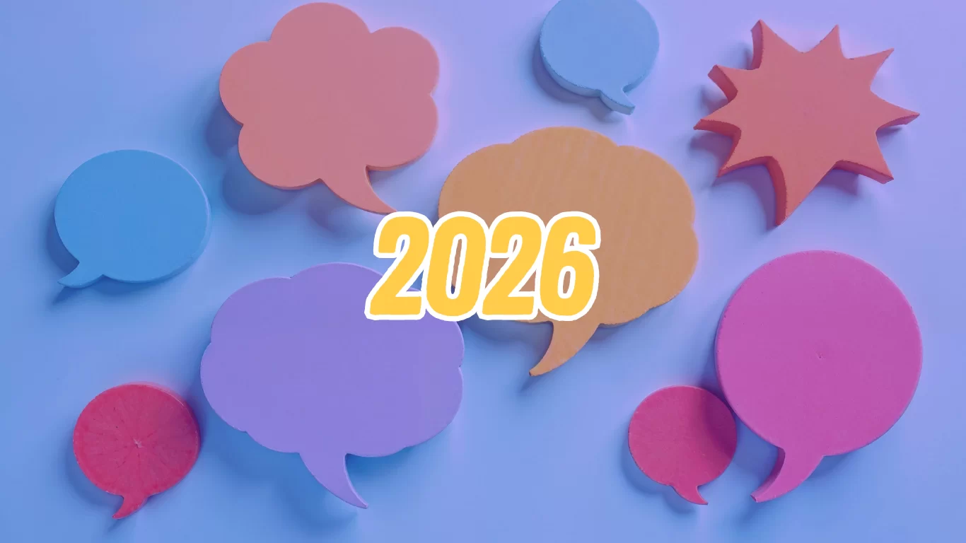 Les outils de communication pour bien démarrer 2026