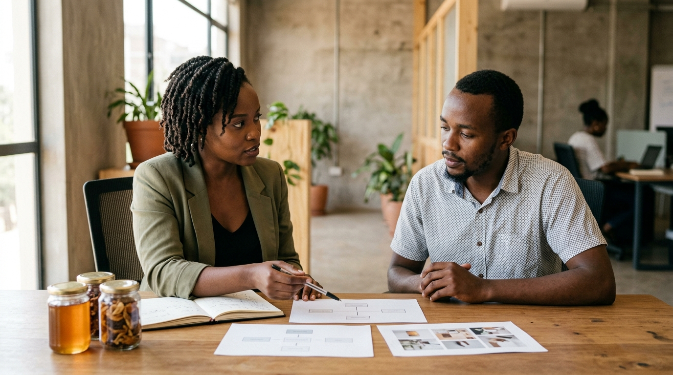 Comment tester, affiner et ancrer son récit de marque dans la réalité de l'entreprise