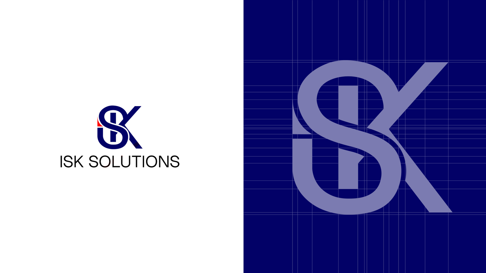 ISK Solution SARL