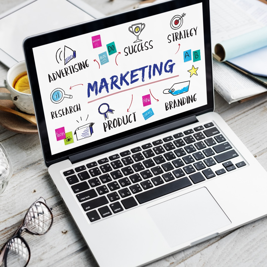 Marketing expérientiel